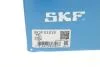 Комплект пильників гумових. SKF VKJP 01019 (фото 6)
