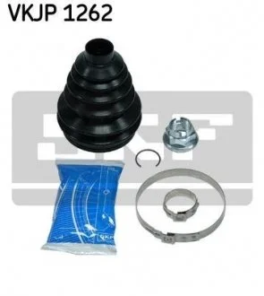 Пильовик ШРУСу SKF VKJP 1262
