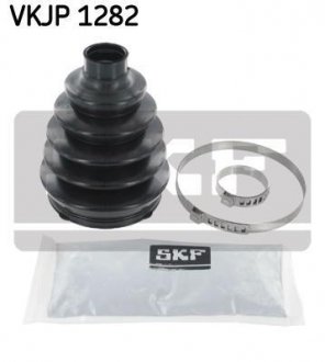 Пильовик ШРУСу SKF VKJP 1282 (фото 1)