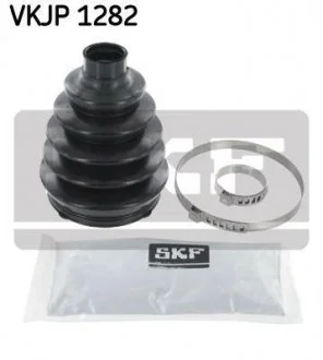 Пыльник ШРУСа SKF VKJP 1282
