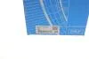 Пыльник ШРУС резиновый + смазка SKF VKJP 1350 (фото 4)