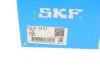Фото 7 - комплект пильника, приводний вал SKF VKJP 1437 Комплект пильника, приводний вал SKF VKJP 1437 (фото 7)