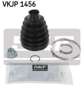 Пильник ШРУС TOYOTA Corolla/Camry/Avensis/ Rav 4 "01-11" SKF ="VKJP1456"
