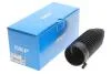 Комплект пильника, рульове керування SKF VKJP 2068 (фото 2)