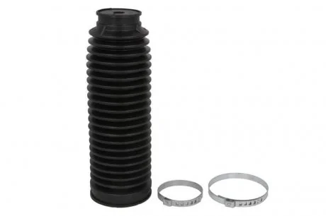 Комплект пильника, рульове керування SKF VKJP 2087