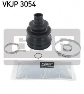 Комплект пылника, приводной вал SKF VKJP 3054