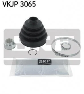 Комплект пылника, приводной вал SKF VKJP 3065