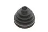 Комплект пыльников резиновых. SKF VKJP 3138 (фото 4)