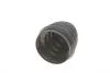 Комплект пыльников резиновых. SKF VKJP 3148 (фото 3)