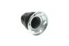 Пыльник ШРУСа, (внутреннего) TDI SKF VKJP 6026 (фото 2)
