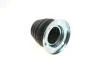 Пильовик ШРУС внутр. VAG SKF VKJP 6103 (фото 2)