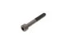 Пильовик ШРУС внутр. VAG SKF VKJP 8053 (фото 9)