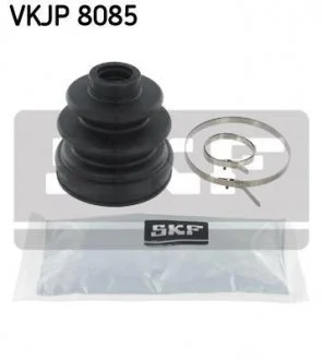 Пыльник ШРУСа SKF VKJP 8085