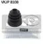 Пильник ШРУС FORD/Fiesta/BMW/X3 ""03-11" VKJP 8108