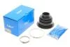 Пыльник ШРУСа внутр. RENAULT (пр-во SKF) VKJP 8109