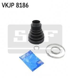 OSЈONA PRZEG.VOLVO XC90 I SKF VKJP 8186