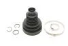 Комплект пыльников резиновых. SKF VKJP 8203 (фото 2)