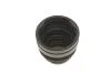 Комплект пильників гумових. SKF VKJP 8318 (фото 4)