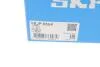 Пильовик шрусу внутрішній (комплект) SKF VKJP 8354 (фото 3)