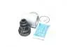 Пильовик ШРУСу SKF VKJP 8359 (фото 2)