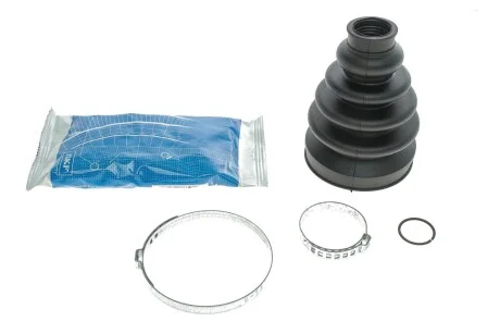 Комплект пылника, приводной вал SKF VKJP 8365