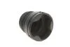 Комплект пыльников резиновых. SKF VKJP 8385 (фото 5)