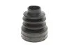 Комплект пыльников резиновых. SKF VKJP 8385 (фото 6)