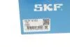 Комплект пыльников резиновых. SKF VKJP 8385 (фото 7)
