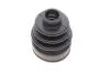 Пильовик ШРУС внутр. FORD MONDEO/S-MAX SKF VKJP 8406 (фото 3)