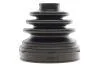 Пыльник ШРУС CITROEN/PEUGEOT/VOLVO C4Picasso/508SW/S40 II &#039;&#039;2,0HDI&#039;&#039;04-18 SKF VKJP8451 (фото 2)