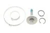 Пыльник ШРУС CITROEN/PEUGEOT/VOLVO C4Picasso/508SW/S40 II &#039;&#039;2,0HDI&#039;&#039;04-18 SKF VKJP8451 (фото 3)