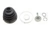 Пыльник ШРУС CITROEN/PEUGEOT/VOLVO C4Picasso/508SW/S40 II &#039;&#039;2,0HDI&#039;&#039;04-18 SKF VKJP8451 (фото 4)