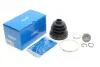Пыльник ШРУС CITROEN/PEUGEOT/VOLVO C4Picasso/508SW/S40 II &#039;&#039;2,0HDI&#039;&#039;04-18 SKF VKJP8451 (фото 5)