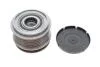 Обгонная муфта SKF VKM 03100