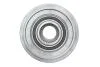 Обгінна муфта SKF VKM 03100 (фото 4)