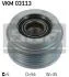 VW Механизм своб.хода A6 SKF VKM 03113 (фото 2)