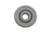 Механизм свободного хода генератора SKF VKM 03305 (фото 2)
