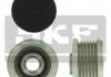 CITROEN Шкив генератора Jumpy 2.0HDi SKF VKM 03307 (фото 1)