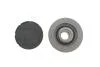 Обгонная муфта SKF VKM 03612