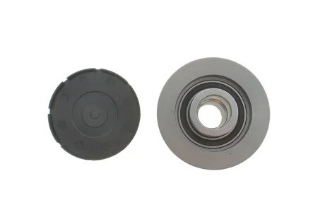 Обгонная муфта SKF VKM 03612