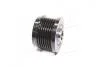 Механизм свободного хода генератора (Пр-во SKF) VKM 03656