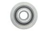 Механизм свободного хода генератора SKF VKM 03826 (фото 3)