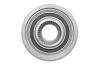 Механизм свободного хода генератора SKF VKM 03826 (фото 4)