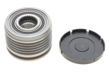 Механизм свободного хода генератора SKF VKM 03826