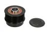 Механізм вільного ходу генератора SKF VKM 06506 (фото 2)