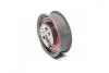 Фото 2 - натяжной ролик, ремень ГРМ SKF VKM 11003 Натяжной ролик, ремень ГРМ SKF VKM 11003 (фото 2)