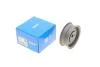 Натяжной ролик, ремня ГРМ (Пр-во SKF) VKM 11020