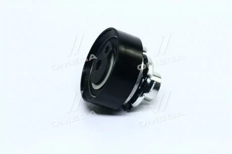 Натяжний ролик, ремінь ГРМ SKF VKM 11106