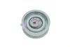 Ролик натяж. ГРМ Caddy III/T5 1.6-2.0i 16V SKF VKM 11113 (фото 2)