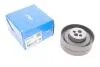 Ролик натягувача ременя (Пр-во SKF) VKM 11201
